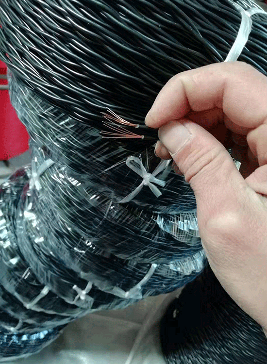 三铜四钢柞水柞水爆破母线.png