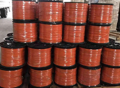 柞水如何选择适合工程爆破的辅助材料